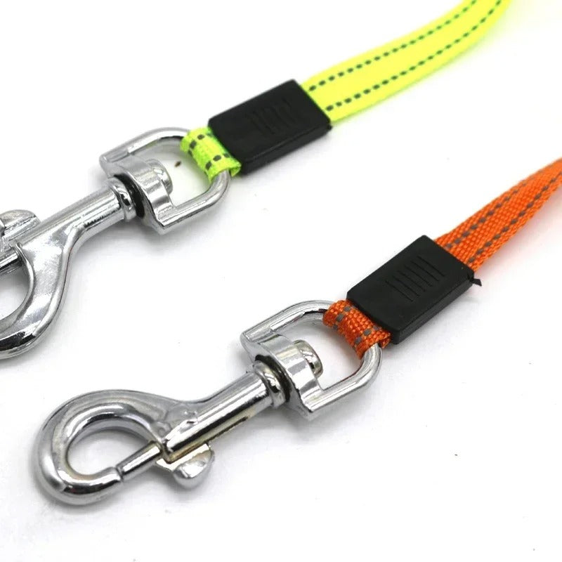 Bordeaux Duo – Double Line with LED and Dispenser Bowlift