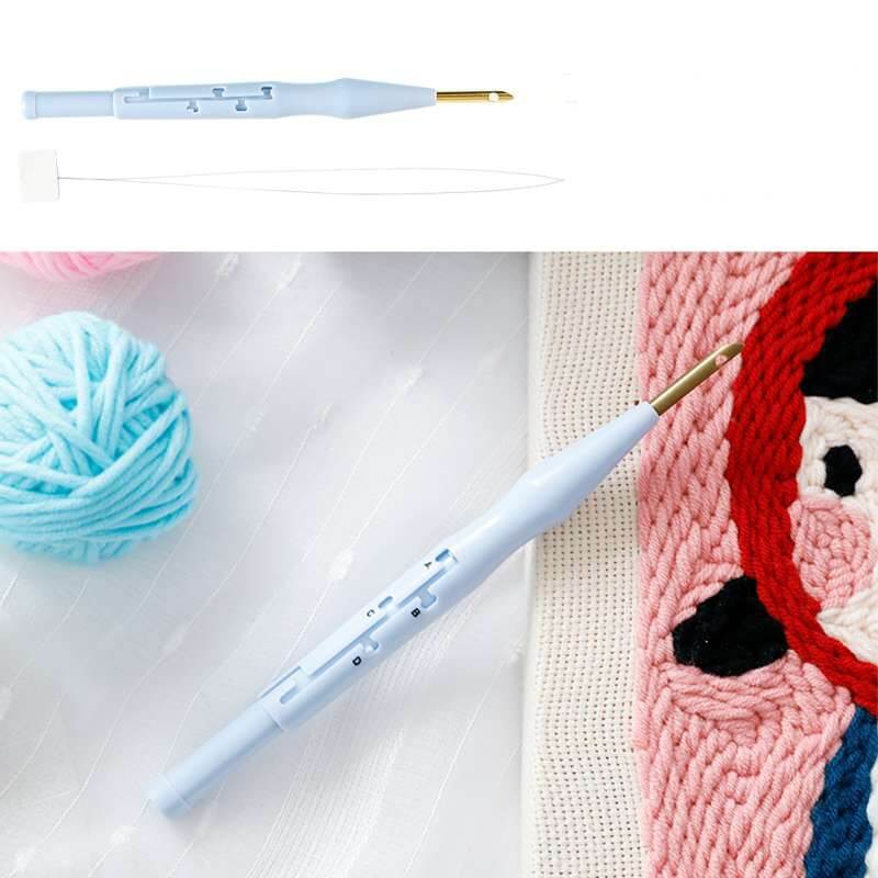 BowLift | SewJoy – Effortlessly create impressive 3D embroidery art