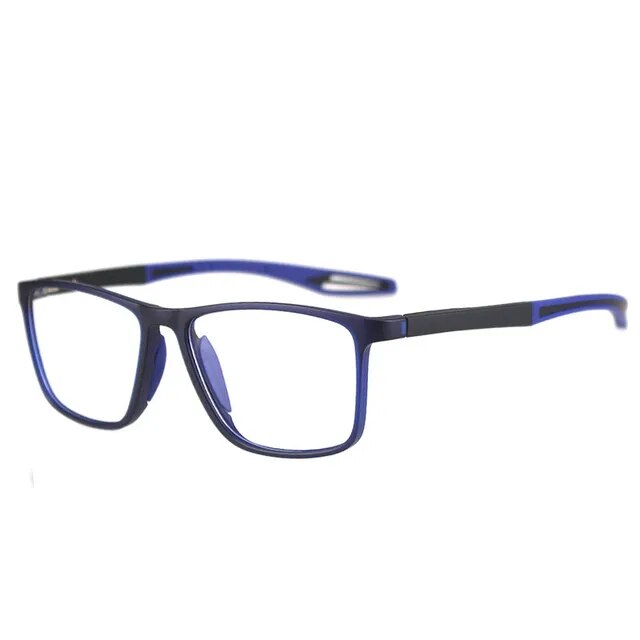BowLift | Multifocal Reading Glasses - Unisex