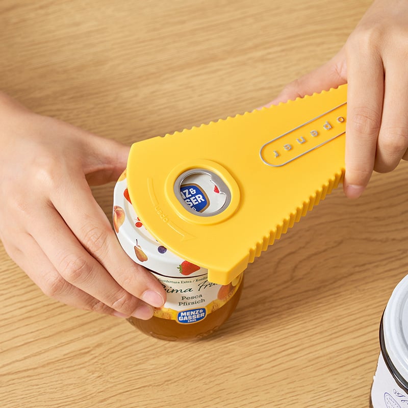 BowLift | 🔥Multi-function bottle opener