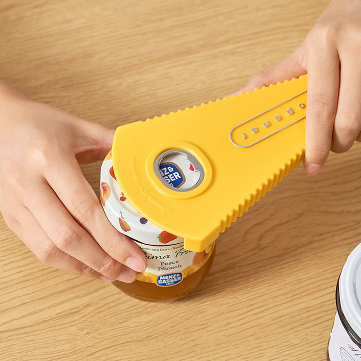 BowLift | 🔥Multi-function bottle opener
