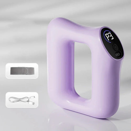 BowLift | FitFlex – Get slimmer, stronger, and fitter from home!