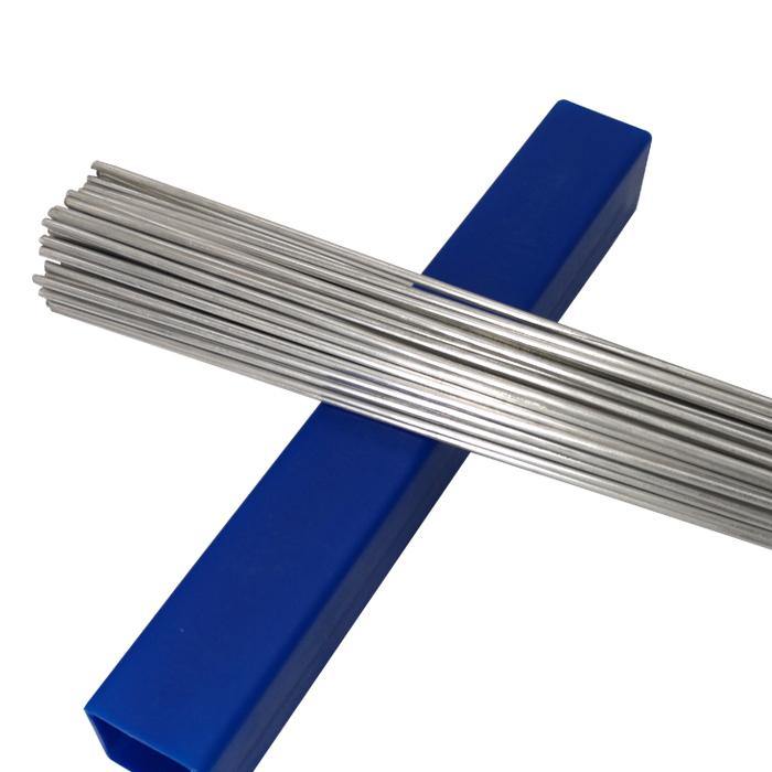 Welding filler materials | Easy Melt welding wires | Bowlift