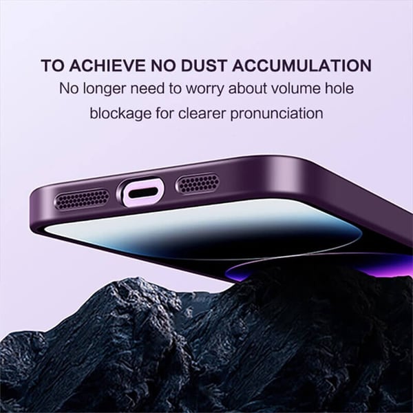 BowLift | EliteCase Functional Elegant Accessory