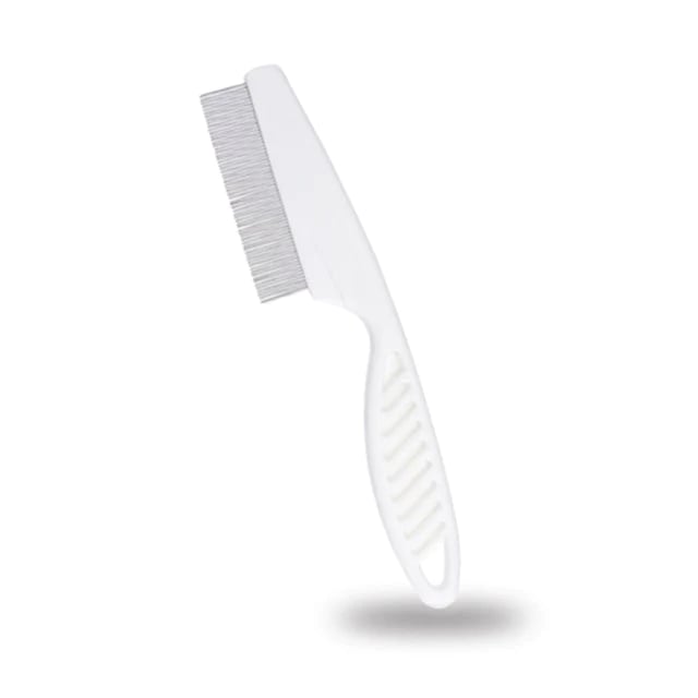 BowLift | Multifunctional Pet Hair Comb Flea and Tear Stain Removal