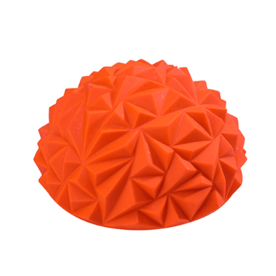 BowLift | SoleSphere™ Comfortable Foot Massage