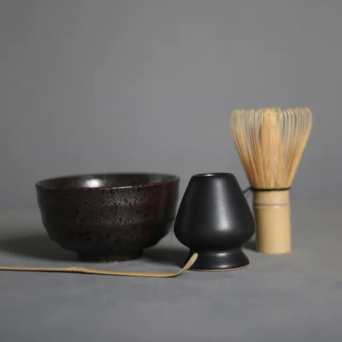 BowLift | Traditional Matcha Gift Set - ZenMatcha