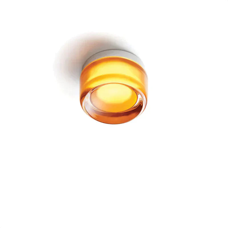 BowLift | Elegant Wall Lighting with Soft Illumination and Modern Design