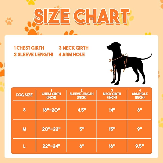 BowLift | PawChic Luxe Dog Basketball Set | Stylish outfit with matching ball for active pups