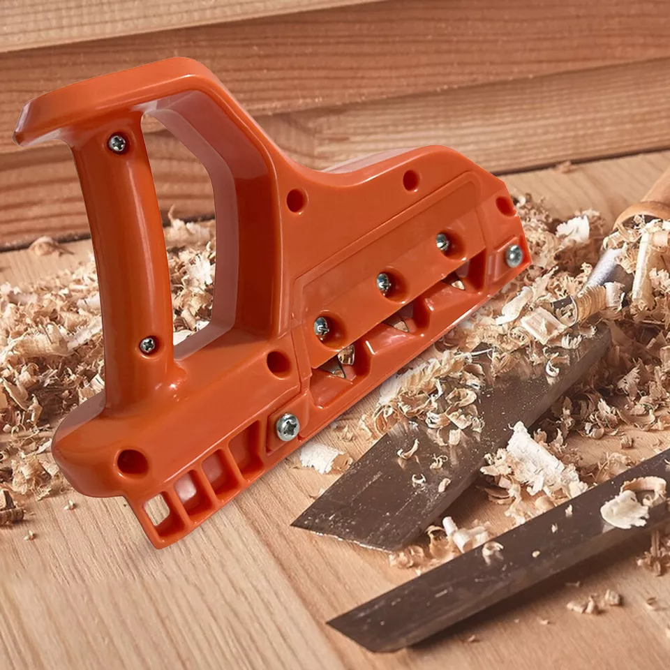 Gypsum board edge cutter | Perfect edges, every time | Bowlift