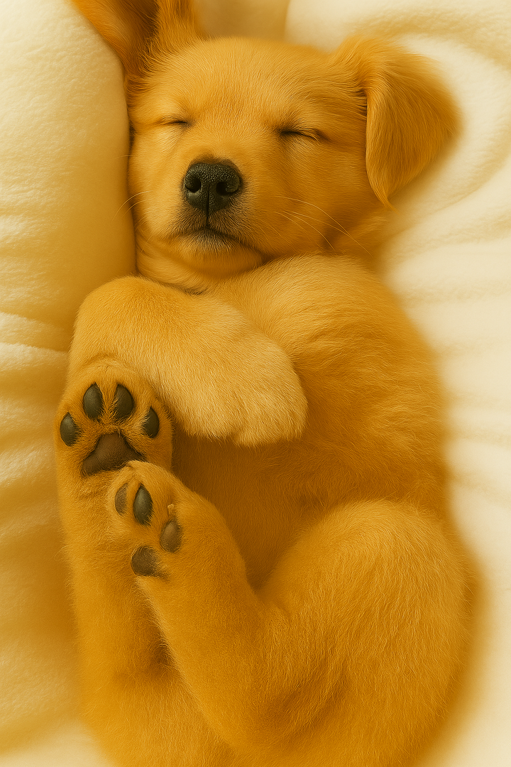 Nail Care Specialist | Safe, Quiet Trimmer for Pets | Bowlift