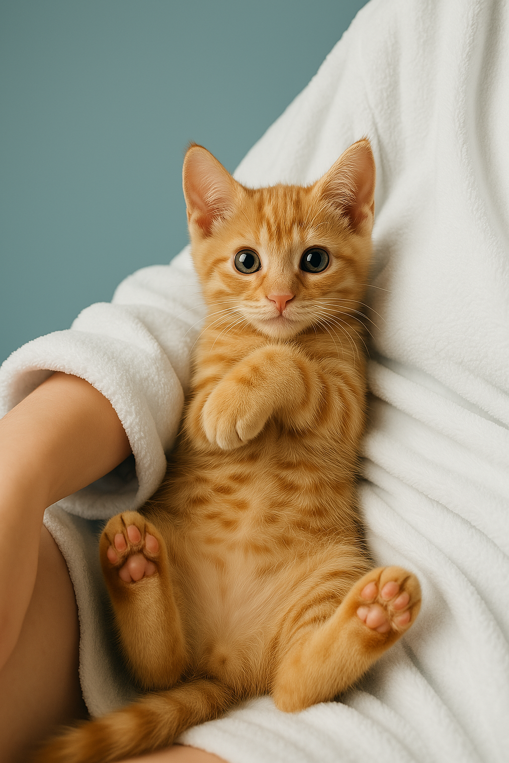 Nail Care Specialist | Safe, Quiet Trimmer for Pets | Bowlift