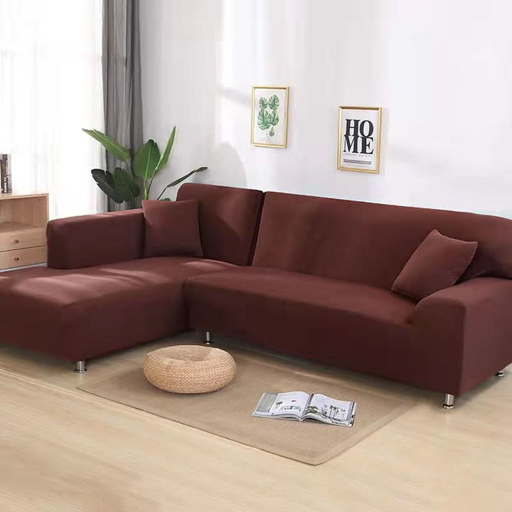 BowLift | Non-slip & stylish for every living room