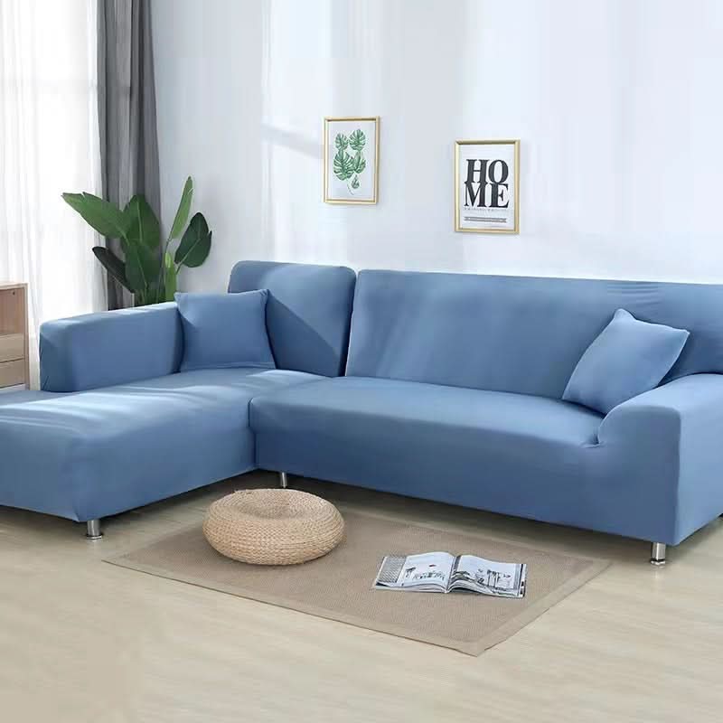 BowLift | Non-slip & stylish for every living room