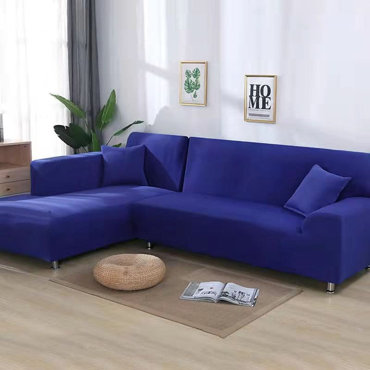 BowLift | Non-slip & stylish for every living room