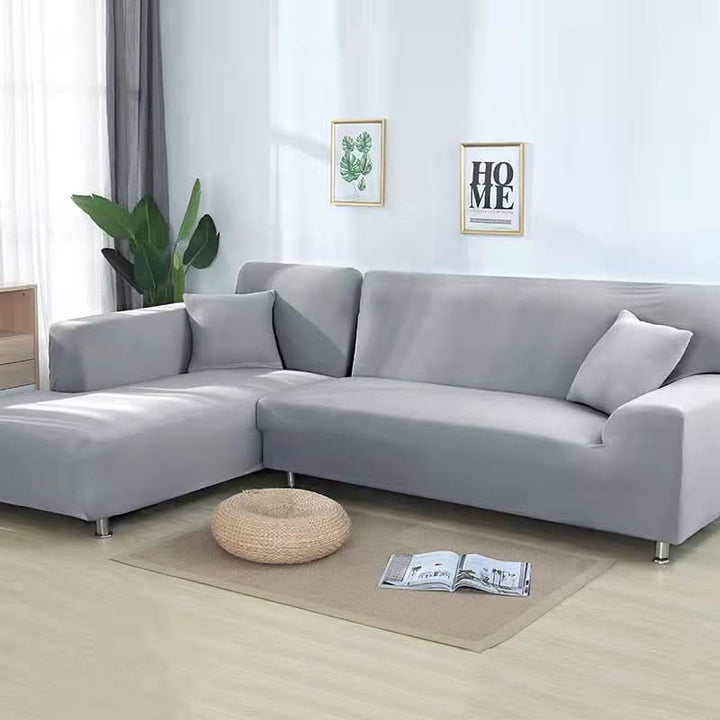 BowLift | Non-slip & stylish for every living room