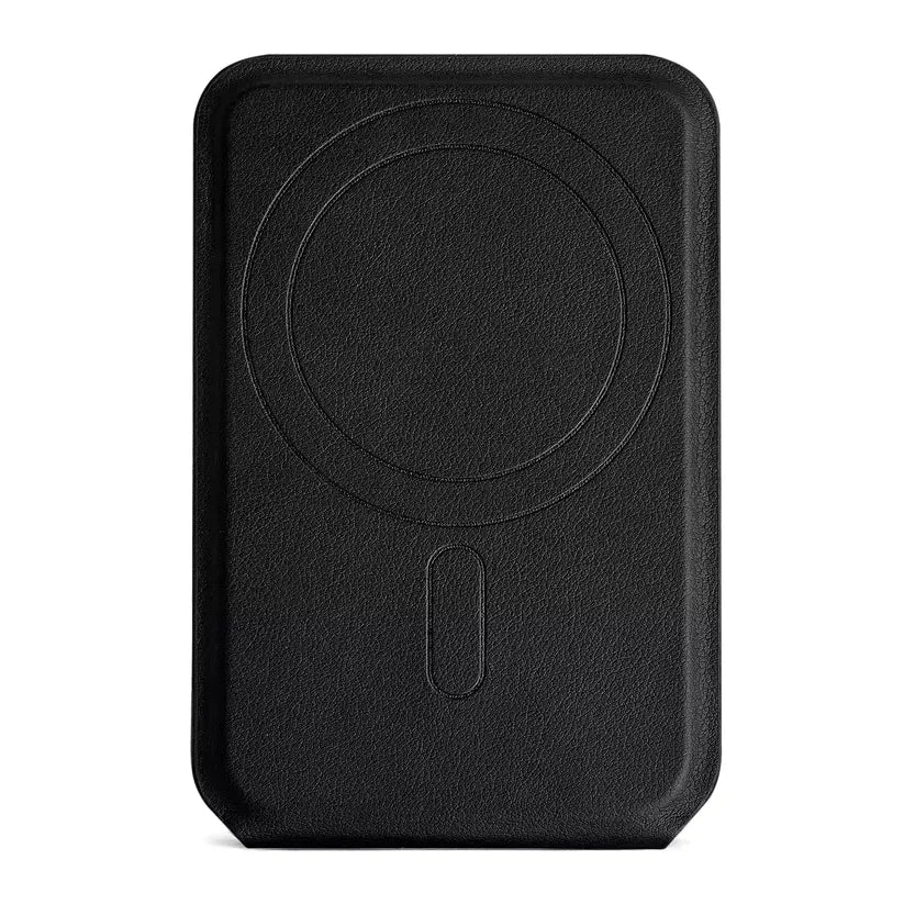 Magnetic Stand (Black) | Stick. Snap. Go! | Bowlift