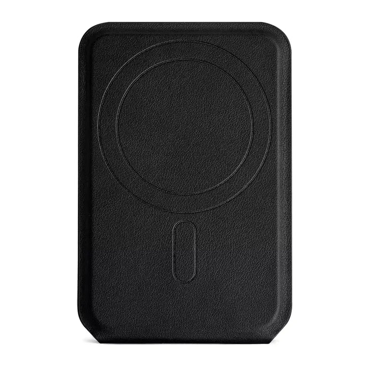 Magnetic Stand (Black) | Stick. Snap. Go! | Bowlift
