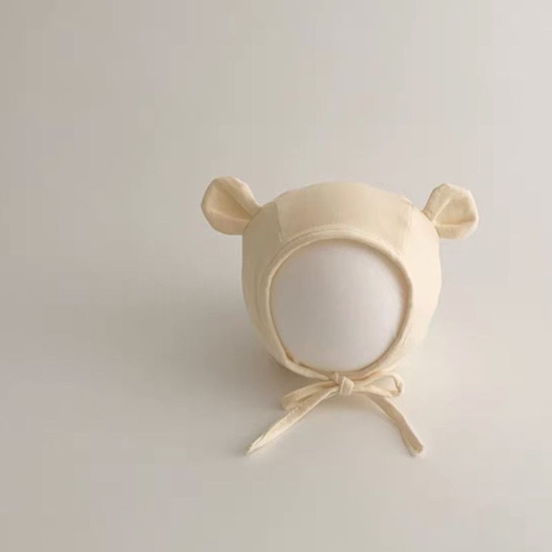 Baby Toddler Hat made of 100% Merino Wool extra soft, warming and breathable