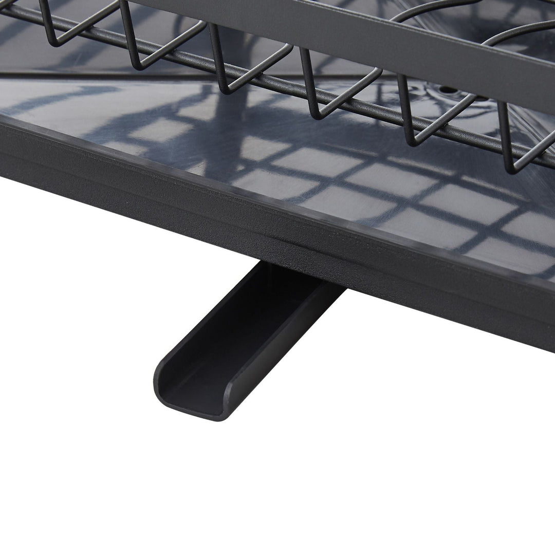 Multifunctional Dish Rack | Bowlift