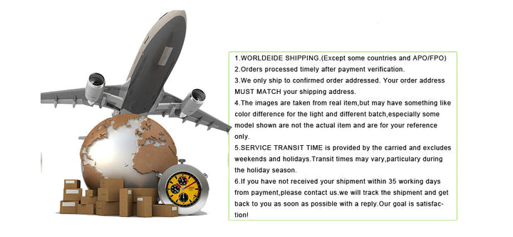 LED Party Lamp with 4 Fire Modes Bowlift
