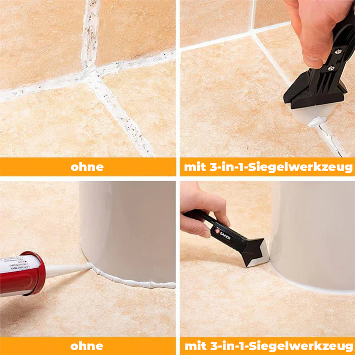 3-in-1-Sealing Tool | Bowlift