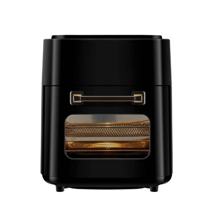 COSORI Turbo Tower 10.8-Liter Air Fryer Pro