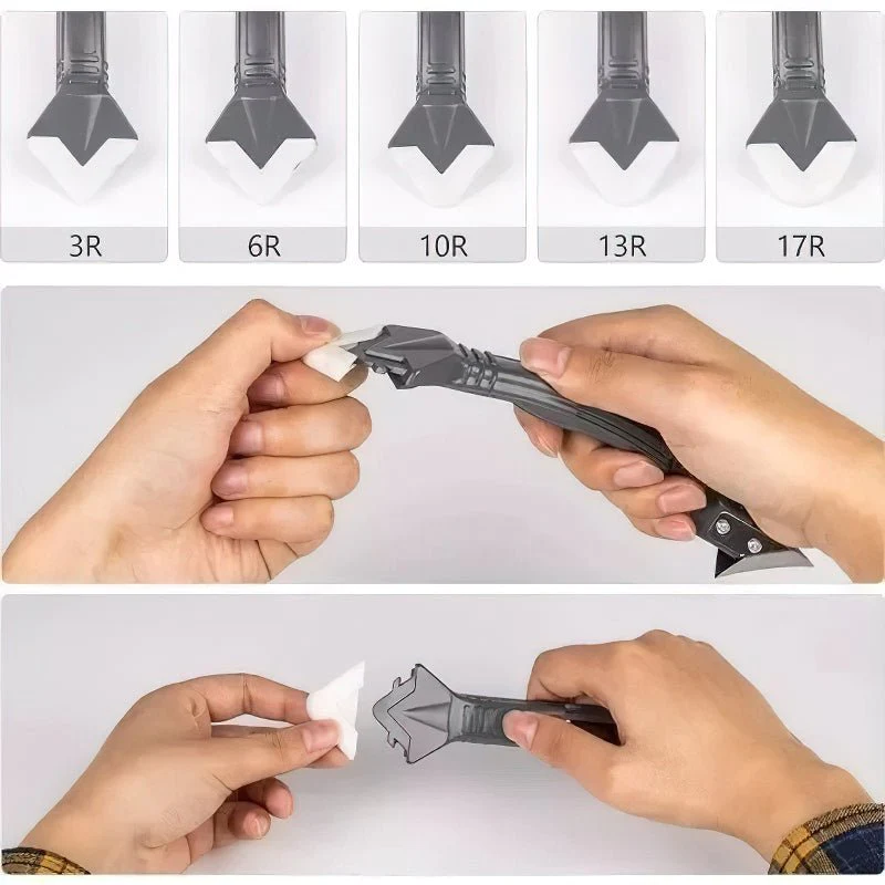 3-in-1-Sealing Tool | Bowlift