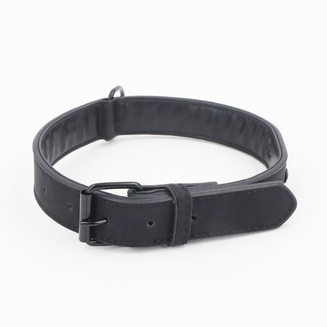 Dog collar
