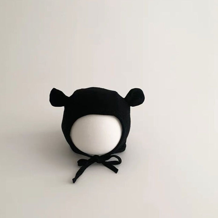 Baby Toddler Hat made of 100% Merino Wool extra soft, warming and breathable