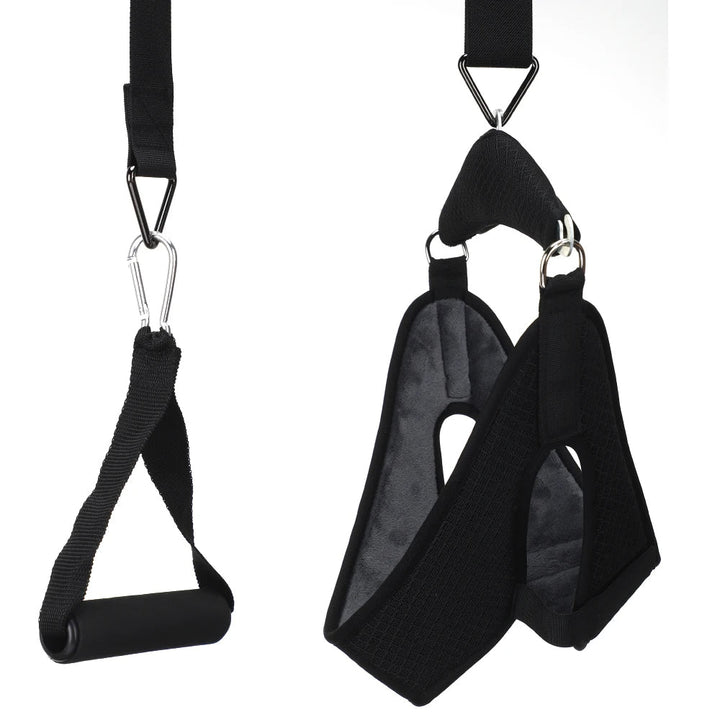 BowLift | Adjustable Neck Stretcher Device for Cervical Pain Relief