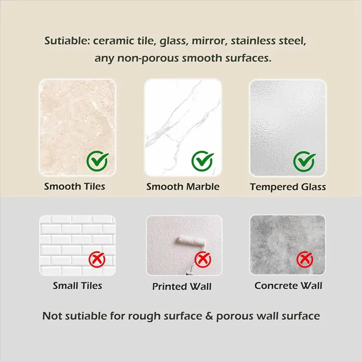BowLift | No Slip Shower Foot Rest