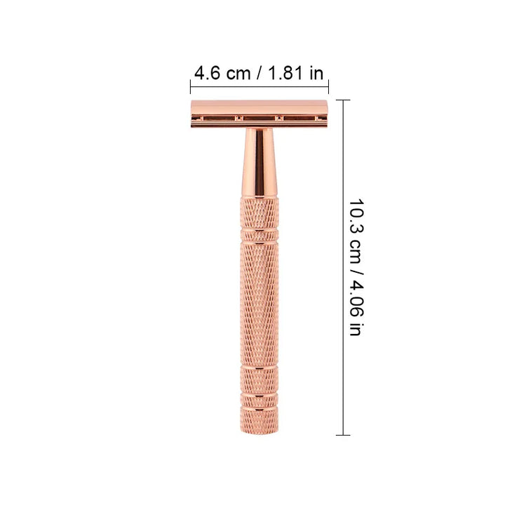 PrecisionBlade - Luxury Shaving Products for Professionals Bowlift