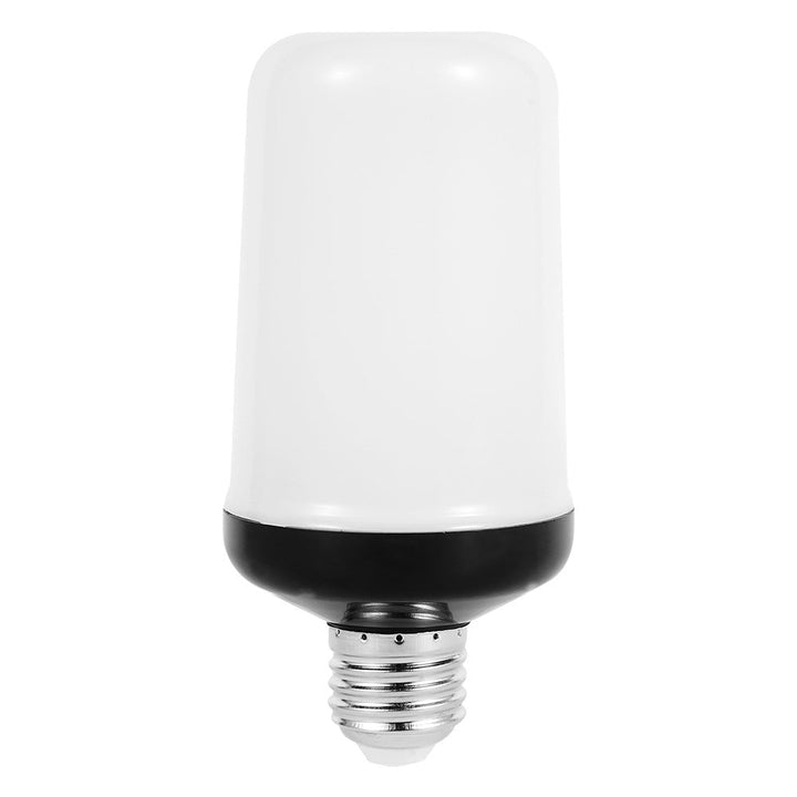 LED Party Lamp with 4 Fire Modes Bowlift