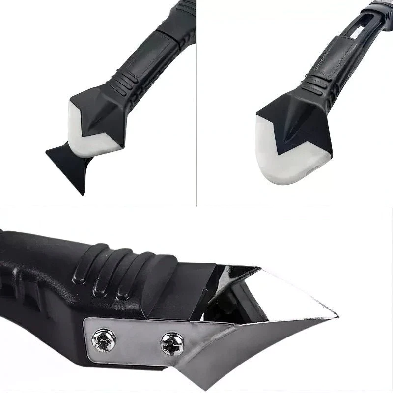 3-in-1-Sealing Tool | Bowlift
