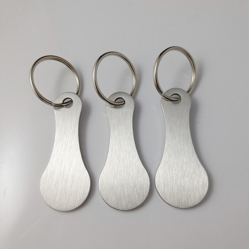 Bottle opener