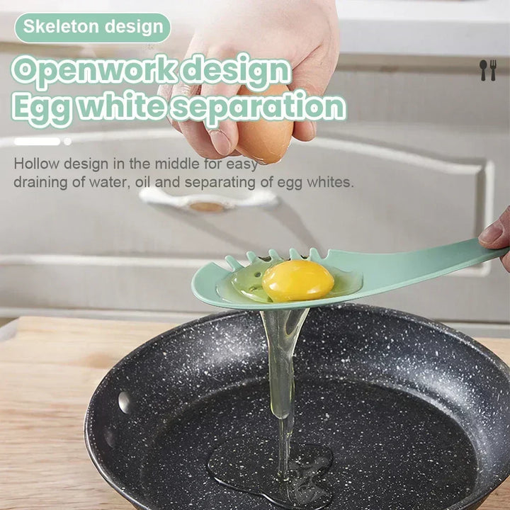 BowLift | ChefClamp Effortless Kitchen Helper