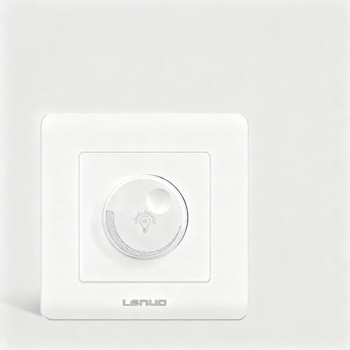 Dimmer switch 220V for lamps