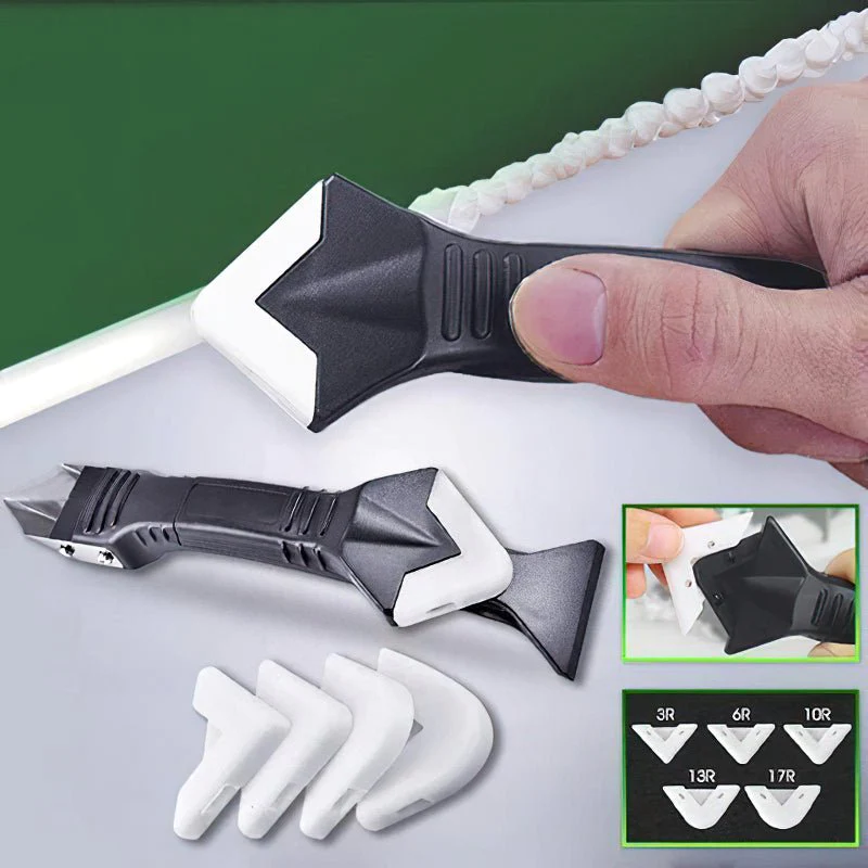 3-in-1-Sealing Tool | Bowlift