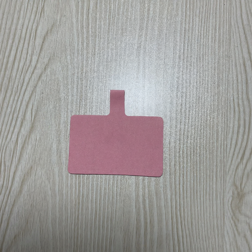 REELOQ Smartphone Adapter