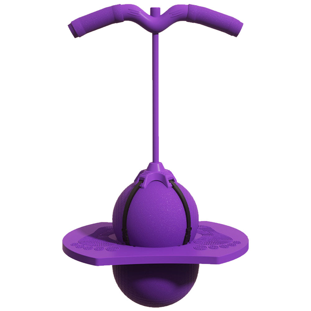 BowLift | Joyful Ball for Fun and Movement