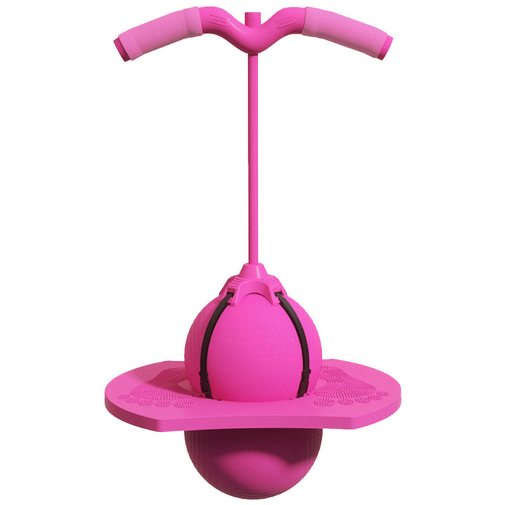 BowLift | Joyful Ball for Fun and Movement