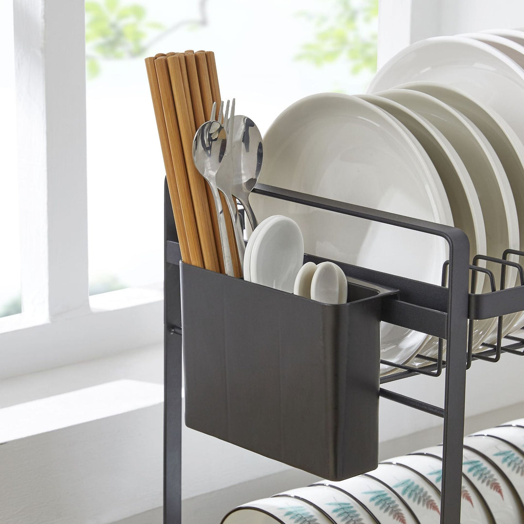 Multifunctional Dish Rack | Bowlift