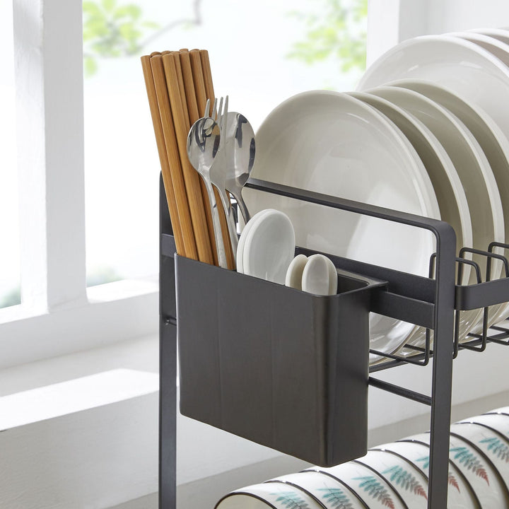 Multifunctional Dish Rack | Bowlift