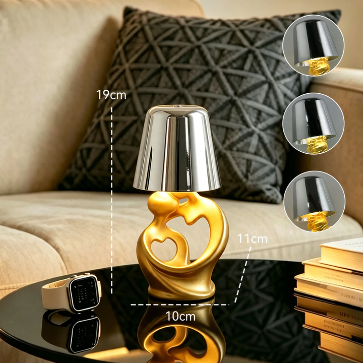 Two-Hearts-Wine-Glass-Table-Lamp