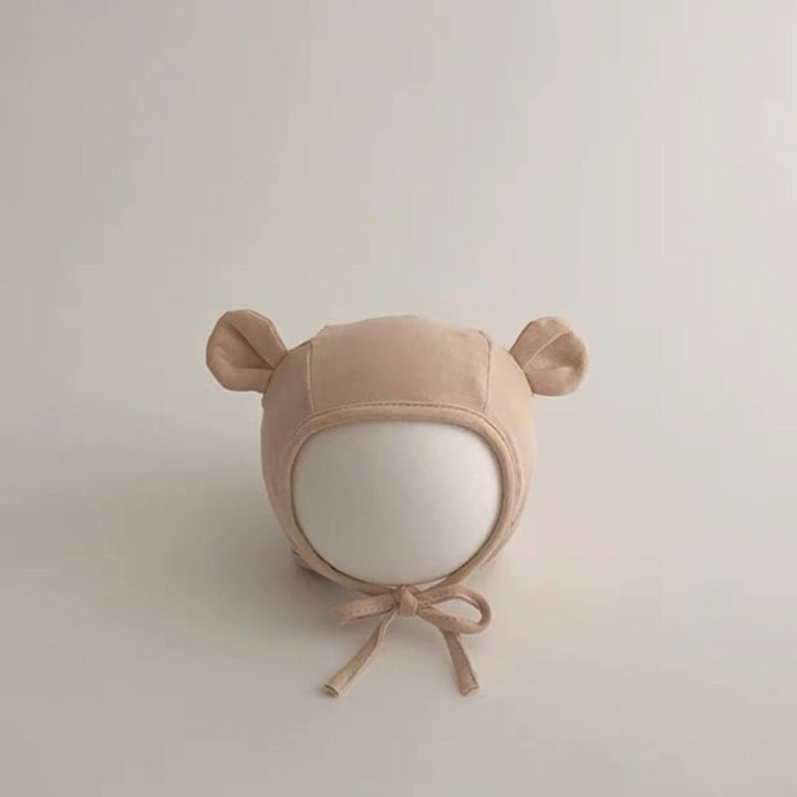 Baby Toddler Hat made of 100% Merino Wool extra soft, warming and breathable