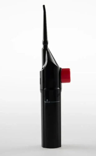 BowLift | Portable High-Pressure Water Flosser with 90ml Tank