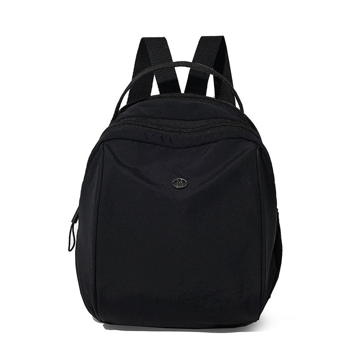 Minimalist Backpack Nylon, under 20 L, ultra-lightweight