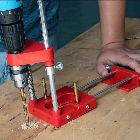 BowLift | PerceuseFacile | Realize your DIY dreams