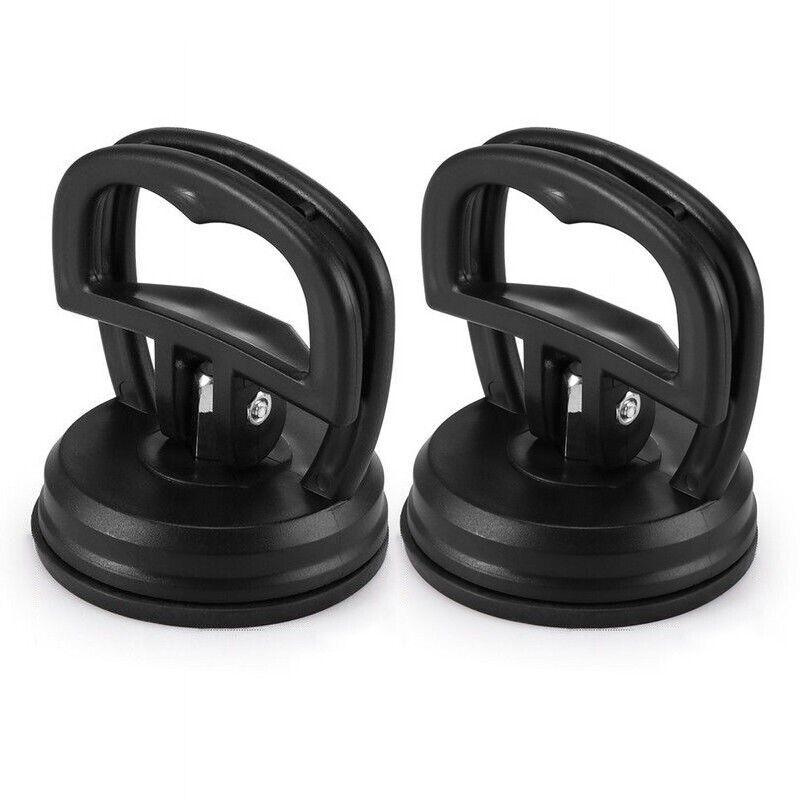 Car Body Dents Remover Puller Cups Bowlift